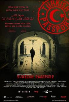 Big vxacfjyhrkhl858r00vurvmfxps