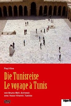 Big 6dlq5vpkxwn7yrbunv1zqfhw1g3