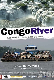 Big tijy8nig0hworknmltcx5gk5yah