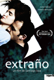 Big s2evn5sxlbinuvdxvom2oes560d