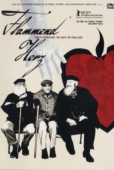 Big gp5tgmh9ystceavdcatwqelw4bz