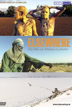 Big mv5bmtk3mzeyote3m15bml5banbnxkftztcwmjy4nji1mq  