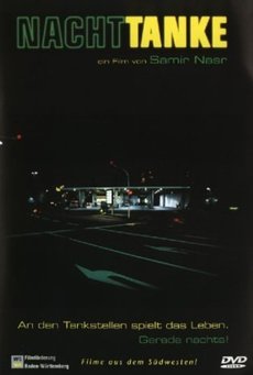 Big mv5bmtcxmda5nde5mv5bml5banbnxkftztcwmzezntkxmq  