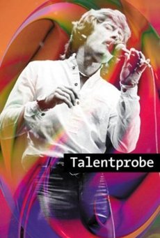 Big mv5bmtcwntkznza1ov5bml5banbnxkftztcwmdu4otkymq  