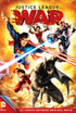 Mini justiceleaguewarartsmall