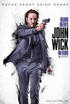 Mini john wick poster 01