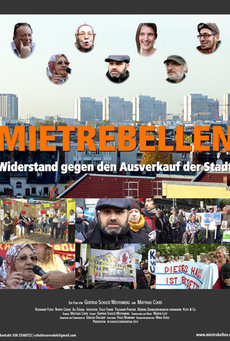 Big j9tetepppwr9blac8plxz92gah