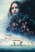 Mini rogue one a star wars story poster 01