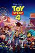 Mini toy story4