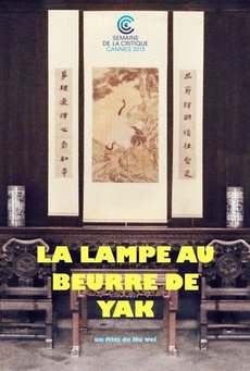 Big mv5bmzq4oty2mtuznv5bml5banbnxkftztgwodyymtaxmze 