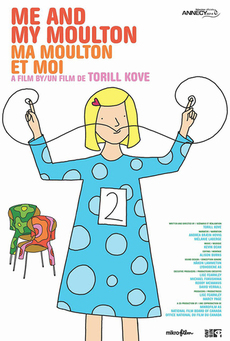 Big vvvhanl2ciqcwbzf9euqkzuu678