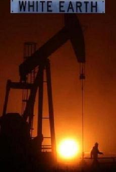 Big ydm0mxxfnjmyu5cudgwp7se71u4