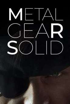 Big vmimyfu6g8u2n8j0n9djpmtahjq