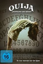 Small 91pgeya1y2l. sl1500