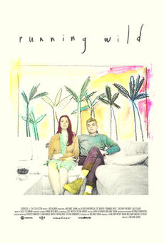 Big mv5bmtq2mdq1ntkxof5bml5banbnxkftztgwntizmdiynde 