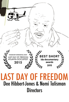 Big 4092vklxmoefhwffuuefhcz7jsb