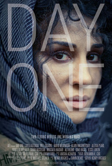 Big mv5bmtqxnzmynzi1ov5bml5banbnxkftztgwmjc4mdywmze 