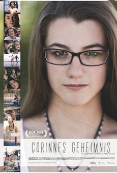 Big s9v22gu5n7soliaqgw2xhpgov87