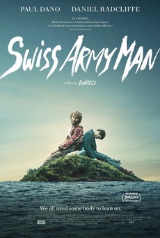 Big swiss
