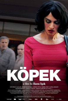 Big mv5bmtyymtgymdywnl5bml5banbnxkftztgwnjq4mzc3nje