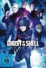 Small 91icawah5ml. sl1500 