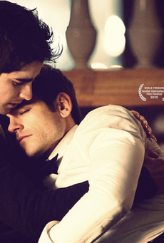 Big mv5bnjllzjy4nzqtmdhinc00m2mzlwfkmwmty2y5mjvhzdvjmjcyxkeyxkfqcgdeqxvyntezndy5mjm