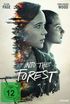 Mini 2d into the forest dvd 800x1131