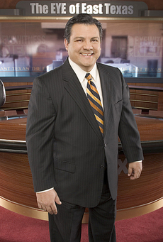 Big mv5bmti0nje4mze5mf5bml5banbnxkftztywotu3mzy3