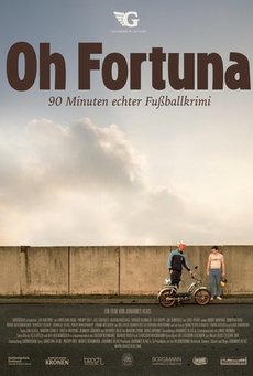 Big mv5bztmwnwu3ztatzti4zi00mwe3lthin2utytbmnwm1zjg4ngrmxkeyxkfqcgdeqxvyndg0mtexmje . v1 sy1000 cr0 0 706 1000 al