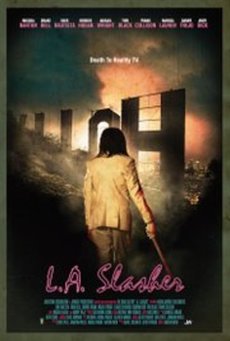 Big mv5bmtq5mtiwotm3nv5bml5banbnxkftztgwmte5njy5nte . v1 ux182 cr0 0 182 268 al 