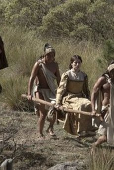 Big mv5bmja1ndk0njc2m15bml5banbnxkftztgwnzm2mzm2mte . v1 uy268 cr139 0 182 268 al