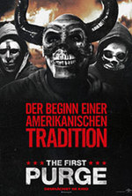 Small first purge subpromo