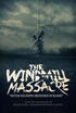 Mini the windmill massacre poster 01