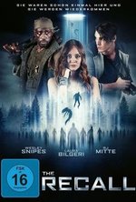 Small 71lklnicozl. sl1200 