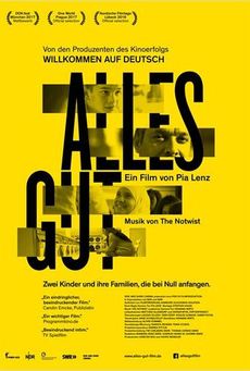 Big 000138.jpg r 640 600 b 1 d6d6d6 f jpg q x xxyxx