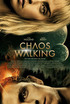 Mini chaos walking intl 1sht payoff