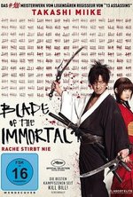 Small 81 ycwqwcdl. sl1200 