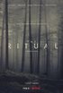 Mini the ritual netflix 123641