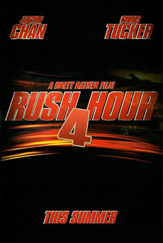 Big ifg4psxxakzgo7l4or357cy8bgb