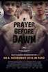 Mini a prayer before dawn plakat 01