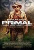 Mini primal poster nicolas cage 405x600