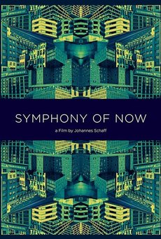 Big mv5bytqyzjzhmmytmdi3ni00ztcwlwjjzwmtmtliymuymddlnwfkxkeyxkfqcgdeqxvynziyntc0mzu . v1 sy1000 cr0 0 706 1000 al 