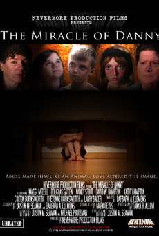 Big mv5bm2vhoti3mmytmdkzni00mtk1ltgzzmitmmi3nwjmzja0yze0xkeyxkfqcgdeqxvymtkwmjqxmtu . v1 