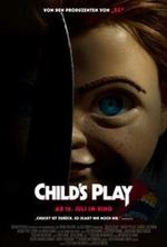 Small 2453703.jpg c 215 290 x f jpg q x xxyxx