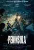 Mini peninsula kinoplakat final