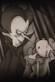 Big mv5bzdkznwy5m2ytngjhms00ytu3ltk2odytodawmteym2y3njlkxkeyxkfqcgc . v1 