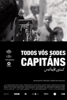 Big mv5bzjdmywvlntatnmjlny00owm0lwi2mdytywexntm1mdbindcwxkeyxkfqcgdeqxvynjg1nzaymji . v1 