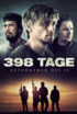 Mini 398 tage
