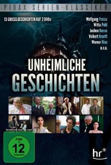 Big mv5bztaxnja4mzqtyja1zs00ytcxltg1m2etnzyynjy3otbkmdk2xkeyxkfqcgc . v1 