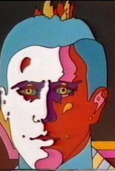 Big mv5bymuymtk4y2ytmdm1ys00zji1ltgzowetmdniyzawzjdimmq3xkeyxkfqcgdeqxvyndczmdu5nw  . v1 